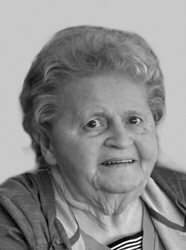 Barbara A. Jarvis